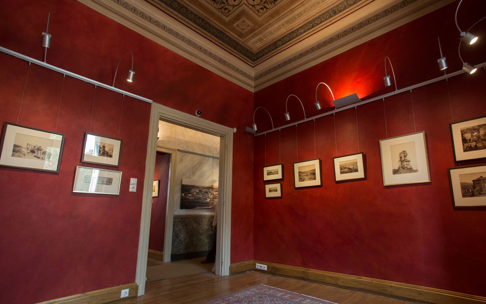 μια-νέα-εποχή-για-το-μουσείο-ηρακλειδώ-2051748