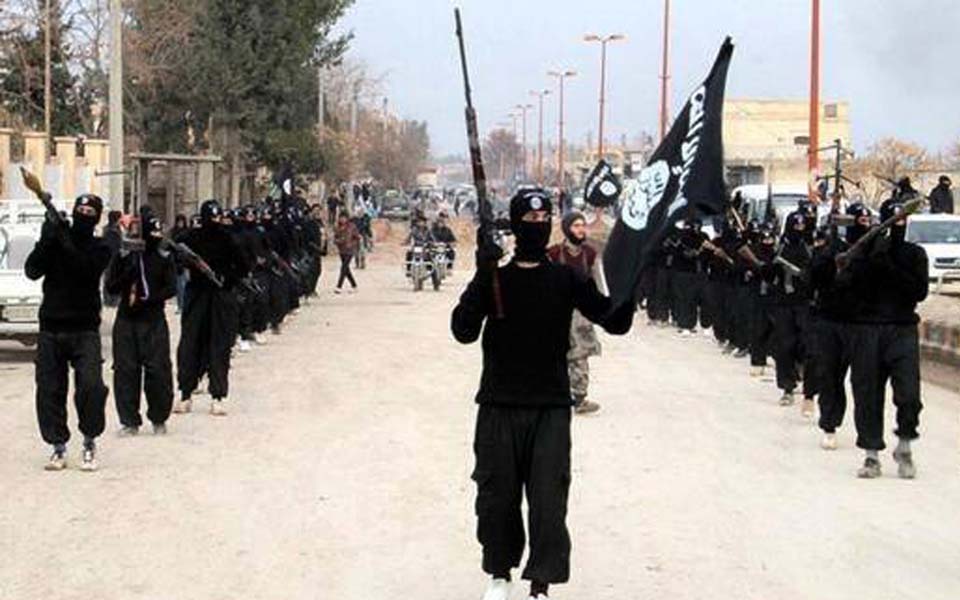 μαζικοί-τάφοι-εκτελεσθέντων-ιρακινώ-2052000