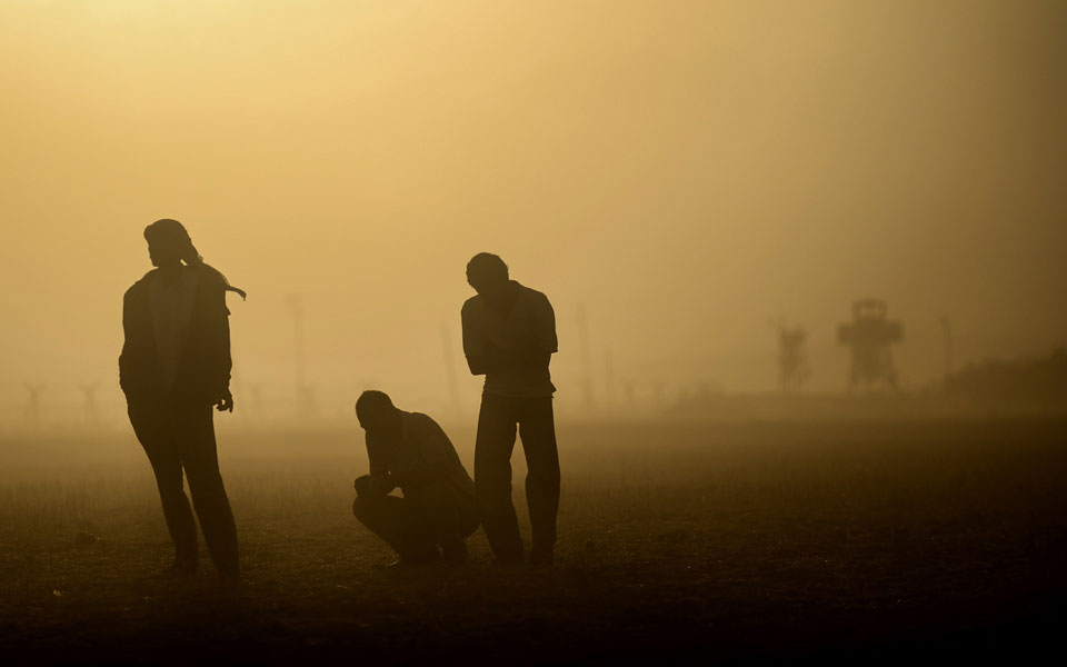 τη-χρήση-αερίου-χλωρίνης-από-το-ισλαμι-2051237