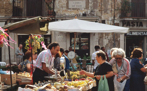 istat-το-284-των-ιταλών-κοντά-στο-όριο-της-φτώχ-2051952