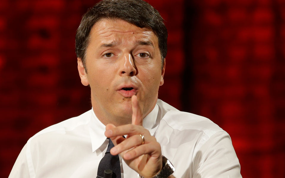 χαλάρωση-εργασιακής-νομοθεσίας-από-ρ-2047201