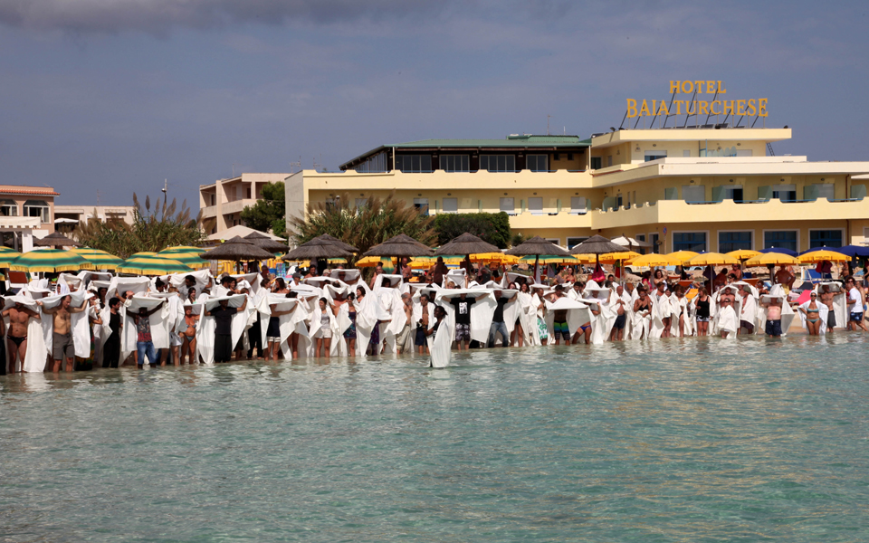 φωτογραφήματα-2047751