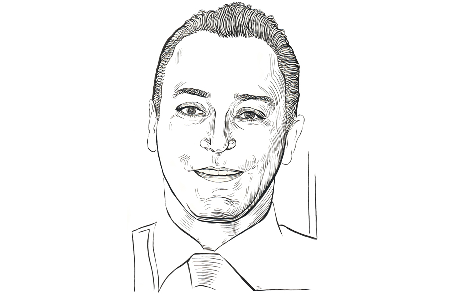 ιωάννης-μυλωνόπουλος-το-να-είσαι-ελλ-2051534