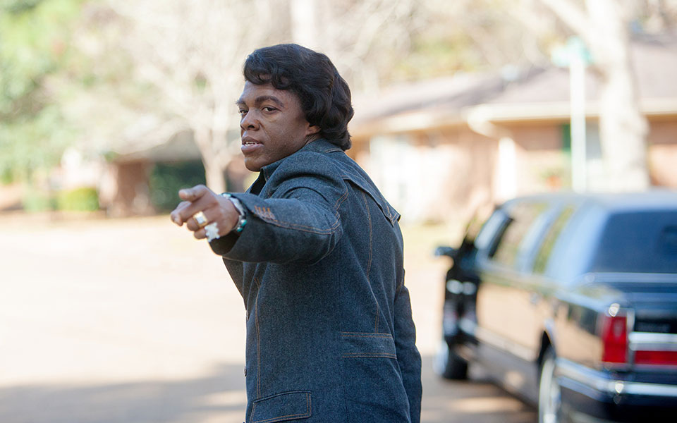 νέες-ταινίες-στο-μυαλό-του-τζέιμς-μπρά-2049798