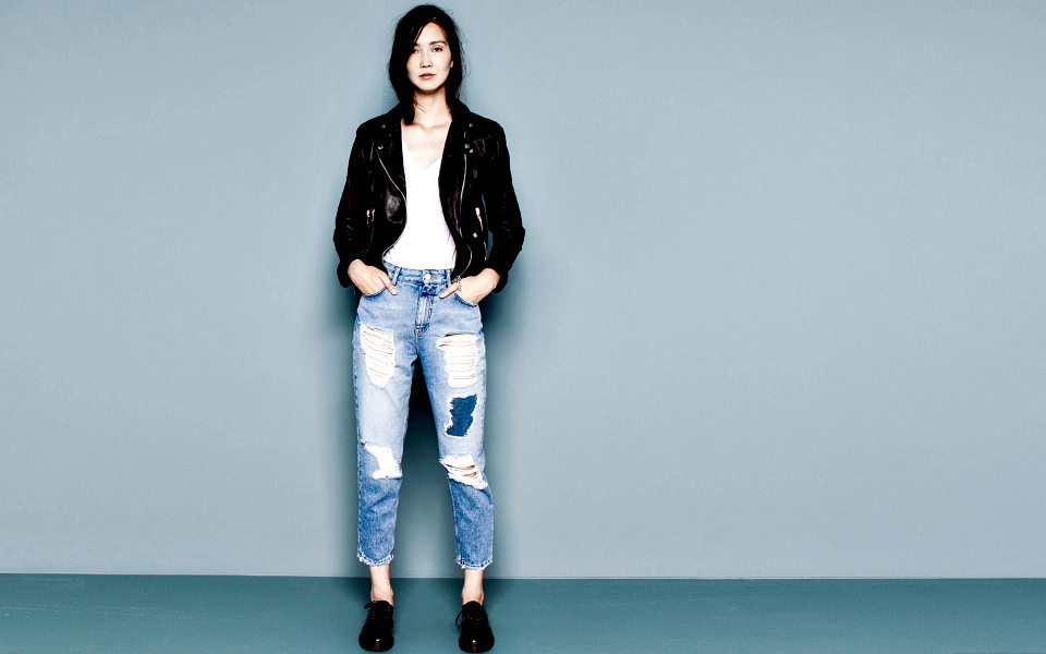 δημιουργήστε-τέλεια-looks-με-τα-boyfriend-jeans-σας-2050558