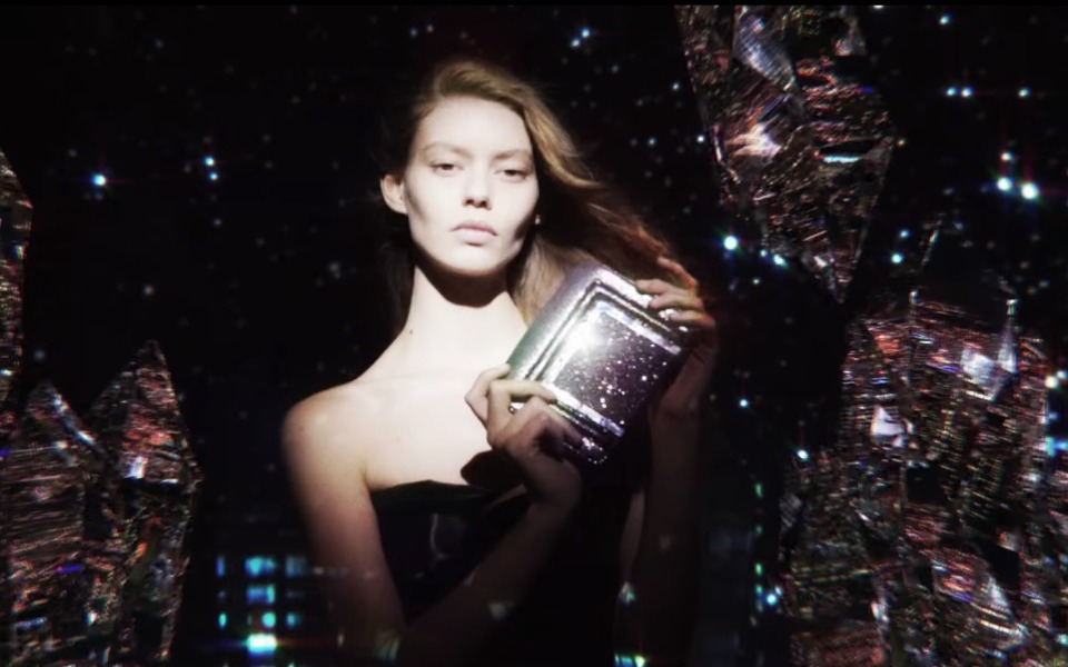 h-νέα-κολεξιόν-του-οίκου-jimmy-choo-2048943