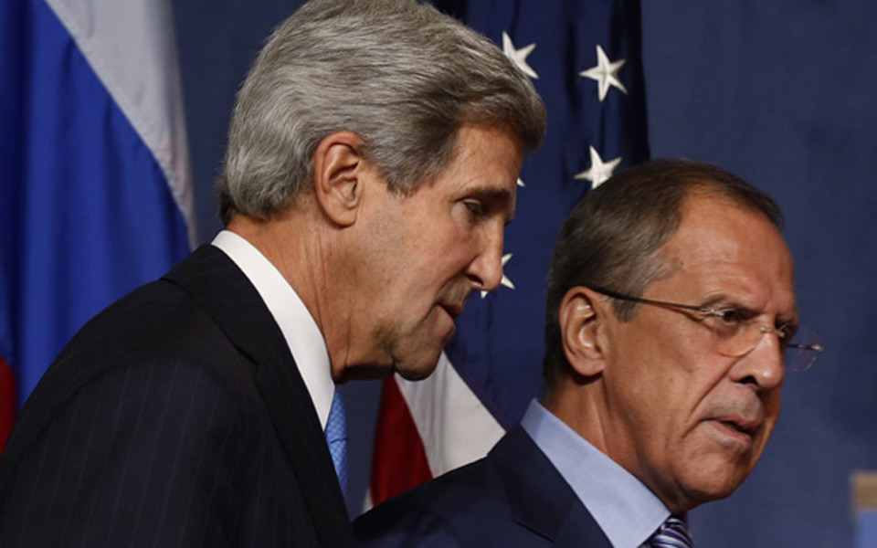 συνάντηση-κέρι-λαβρόφ-την-ερχόμενη-ε-2048380