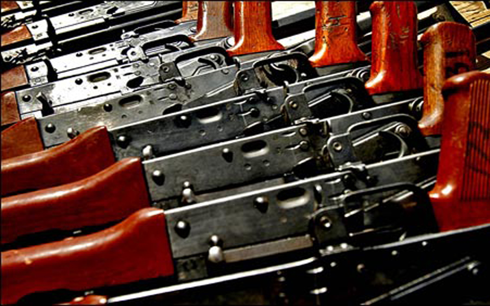 αλβανία-στρατιωτική-βοήθεια-κατά-των-2048341