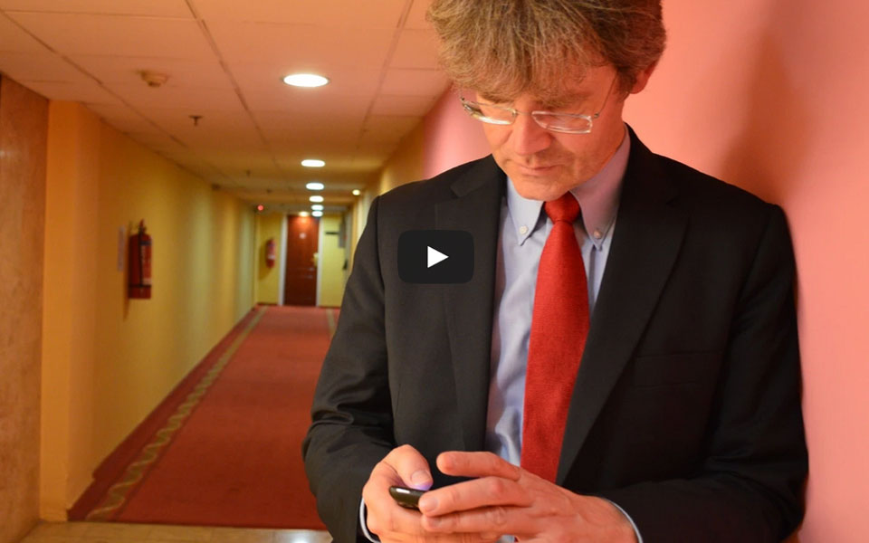 κάι-ράνενμπεργκ-να-θωρακίσουμε-τα-πρ-2049492