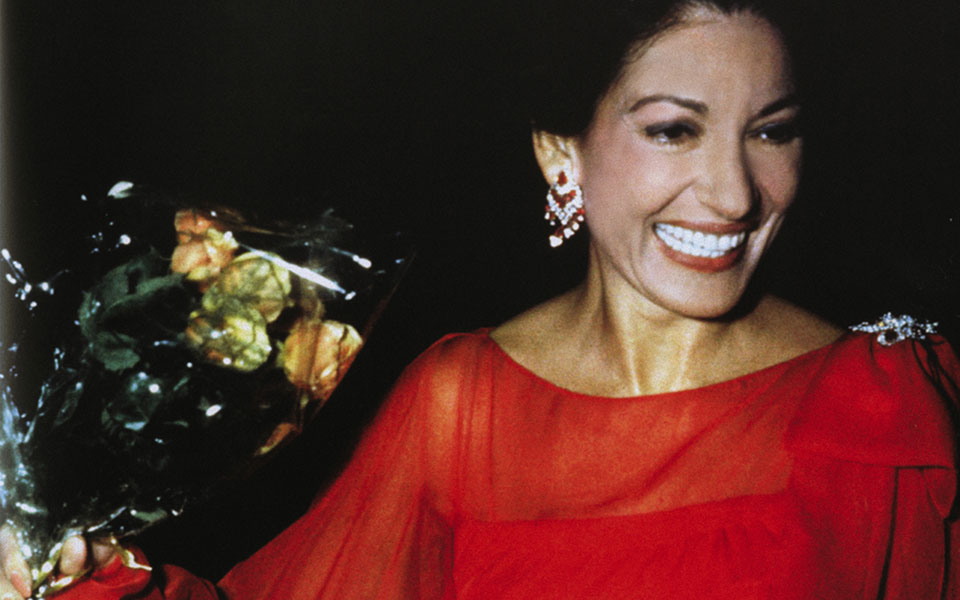 ξανά-grand-prix-μαρία-κάλλας-2048223