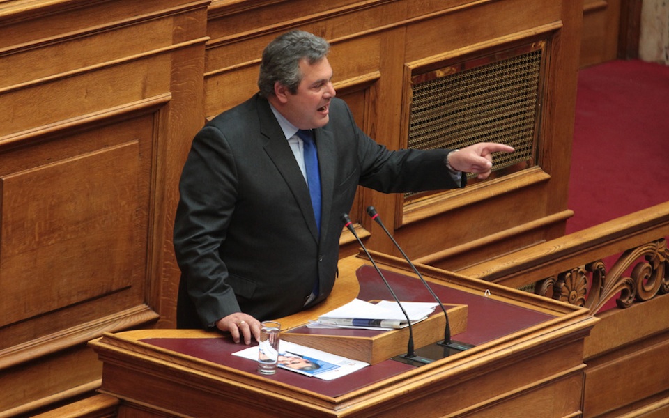 εξώδικο-ραχήλ-μακρή-στον-πάνο-καμμένο-2047425