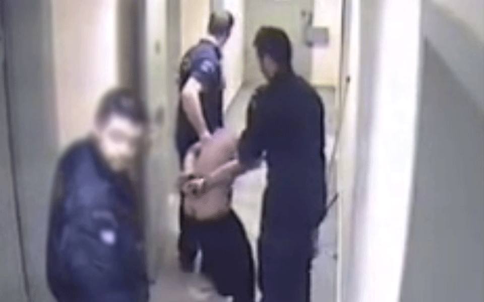 υπόθεση-καρέλι-έγκλημα-και-τιμωρία-2051738