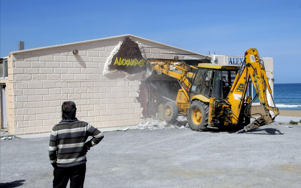 πρόσωπα-και-πράγματα-2050242