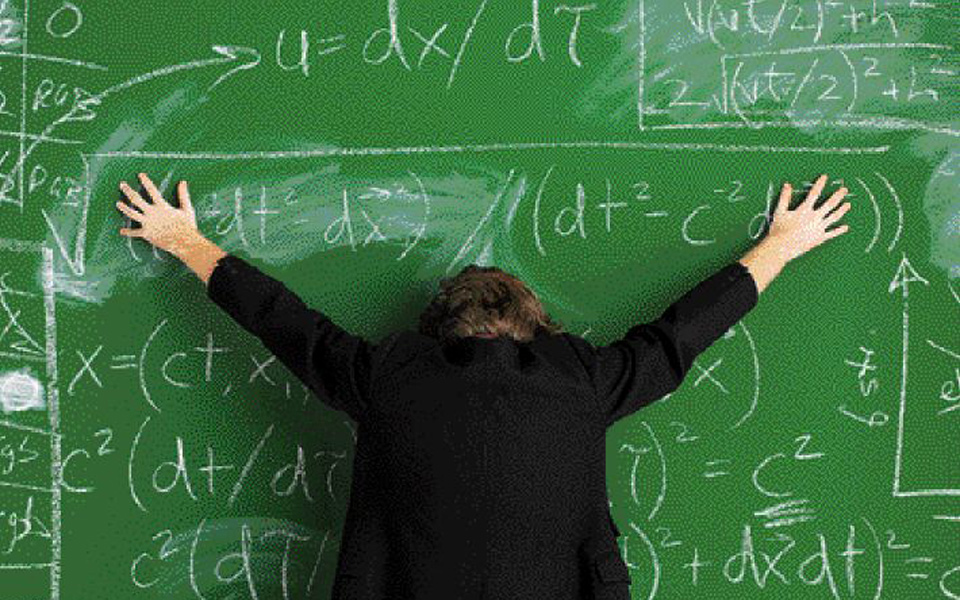 μέχρι-το-τέλος-του-2014-η-αξιολόγηση-διευθ-2051597