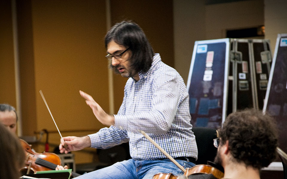 λεωνίδας-καβάκος-παγκόσμιος-έλληνας-2049272