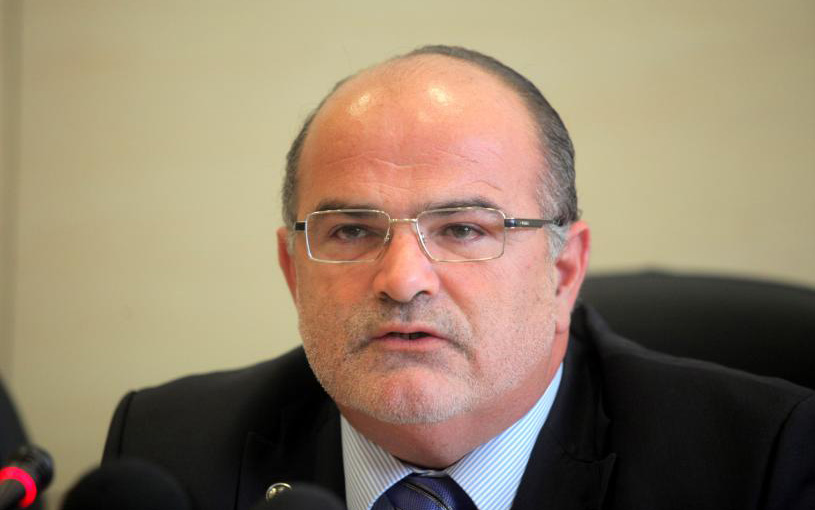 γσεβεε-με-γκρίζες-ζώνες-το-προσχέδι-2051782