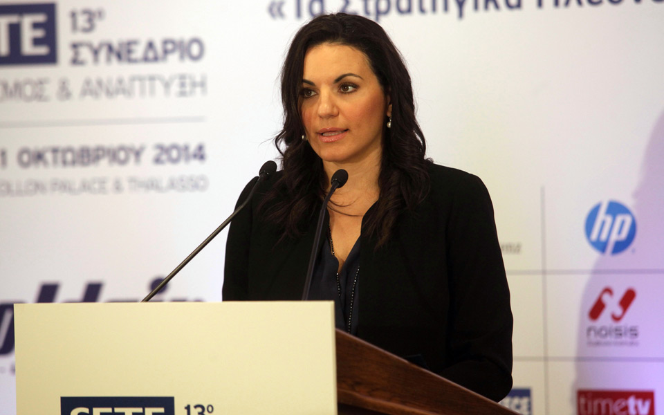 μέτρα-άμεσης-απόδοσης-για-τόνωση-του-τ-2050564