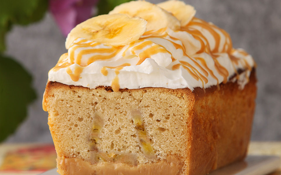 στις-γλυκές-ιστορίες-κέικ-μπανόφι-2049655