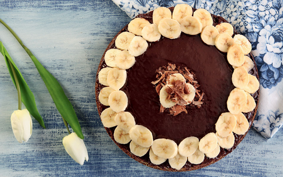 στις-γλυκές-ιστορίες-σοκολατένιο-κέι-2048225