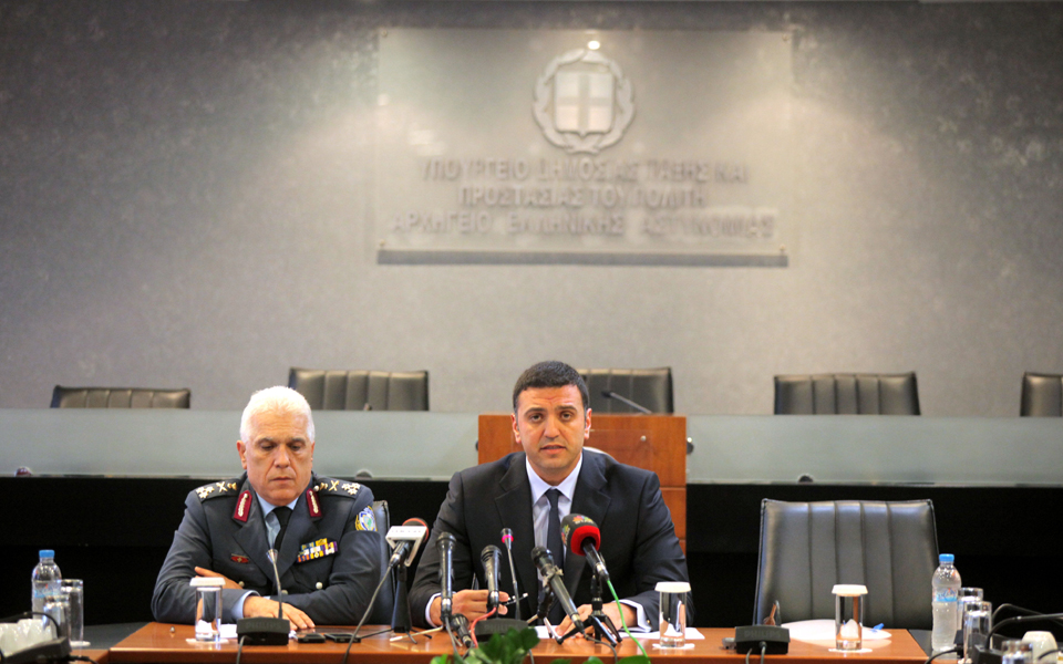 μεγάλο-χτύπημα-ετοίμαζε-η-ομάδα-μαζιώ-2047550