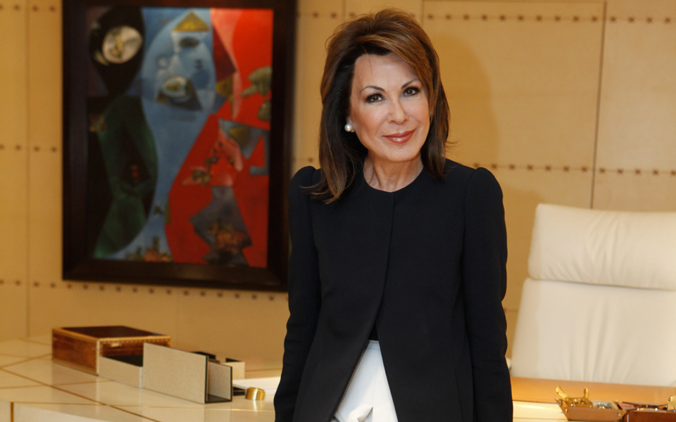 ουσιαστικά-είμαι-απέναντι-στο-σύστη-2050245