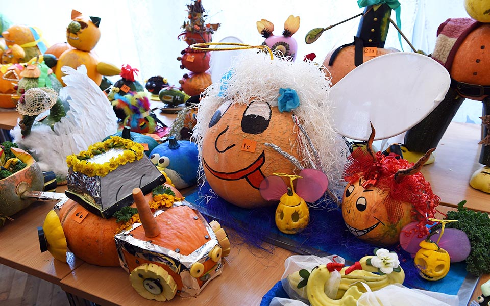 μικρά-και-κολοκυθένια-2050099