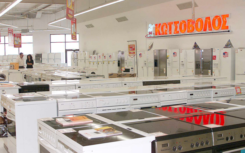 ο-κωτσόβολος-στηρίζει-την-κιβωτό-του-2048021