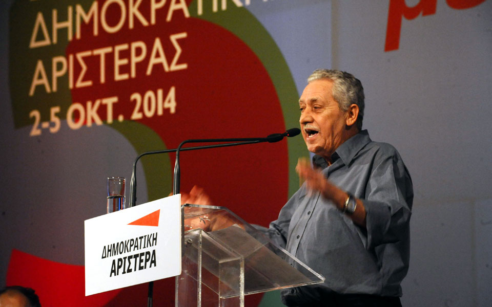 σλάλομ-κουβέλη-σε-ναρκοπέδιο-2049034