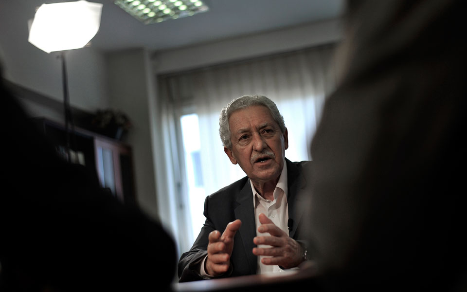 επιμένει-στις-πρόωρες-εκλογές-η-δημαρ-2050523