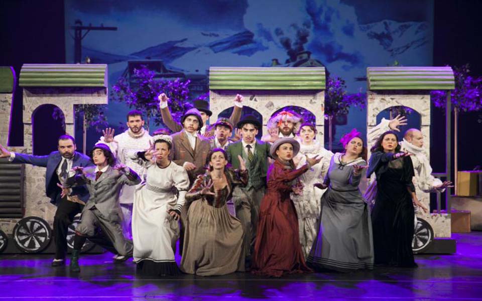 θέατρο-ο-γύρος-του-κόσμου-σε-80-μέρες-2051232