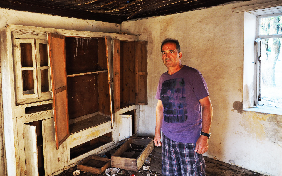 το-κρυφό-σχολειό-της-ίμβρου-2048659