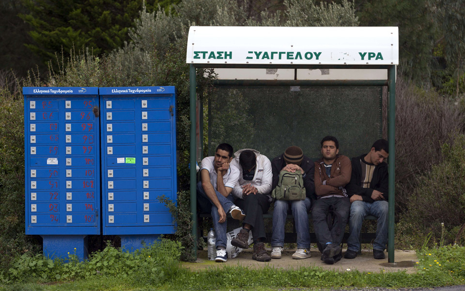 αναζητούν-χώρους-υποδοχής-μεταναστώ-2048597