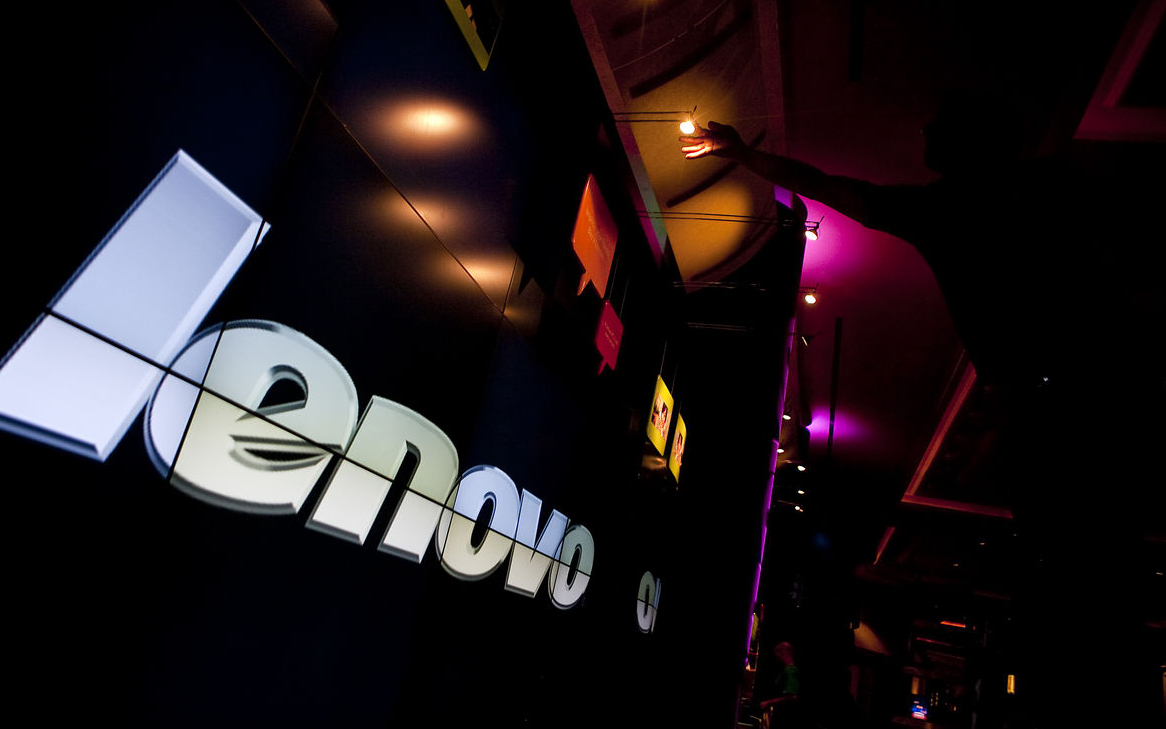 την-εξαγορά-της-motorola-ανακοίνωσε-η-lenovo-2051968