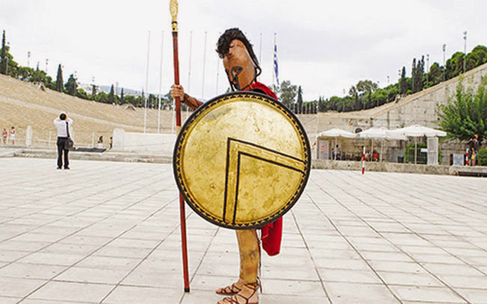 λεωνίδας-λόγω-ανεργίας-2047228