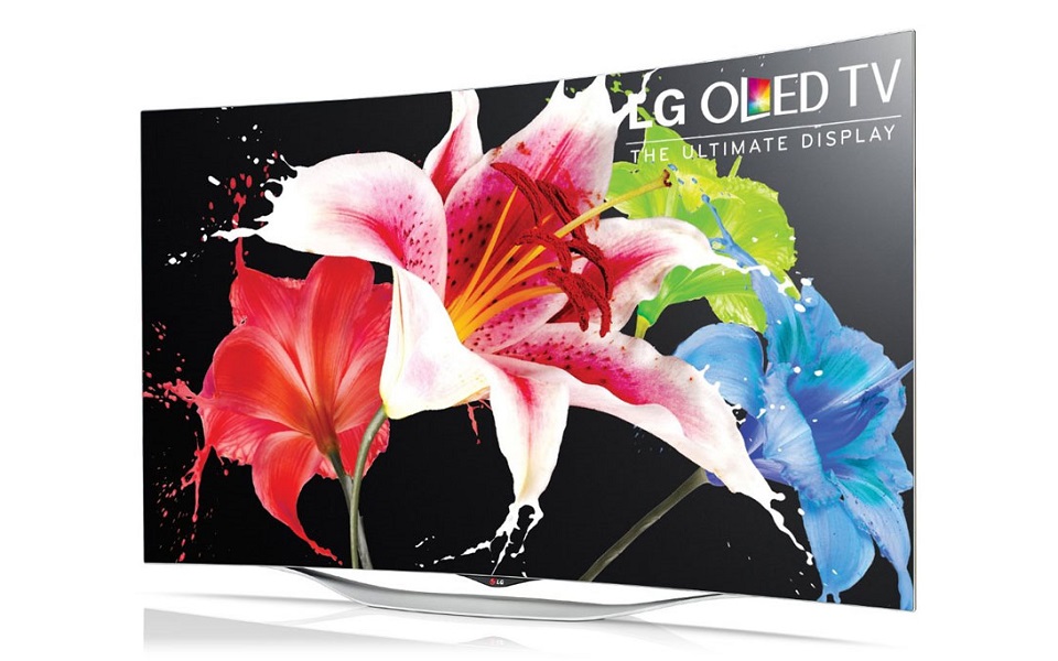 νέες-κυρτές-oled-και-uhd-τηλεοράσεις-από-την-lg-2050391
