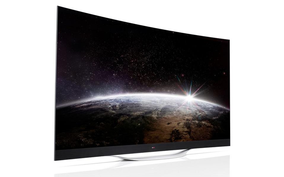 100gb-cloud-storage-στους-αγοραστές-τηλεοράσεων-oled-και-uhd-2048667