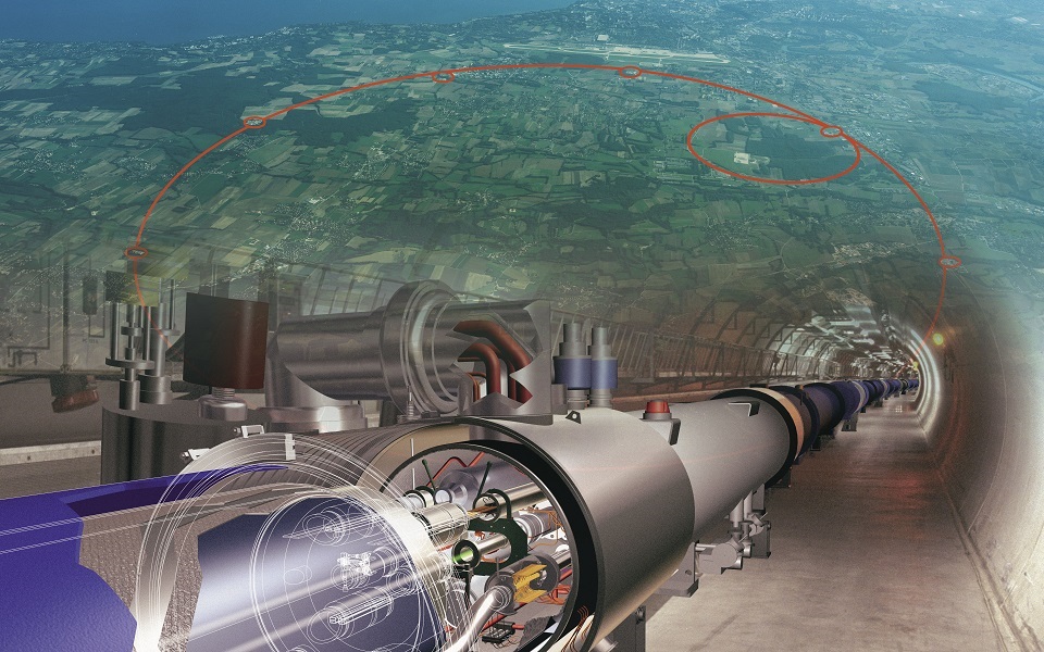 εκδήλωση-για-το-cern-στην-εθνική-βιβλιοθή-2050395