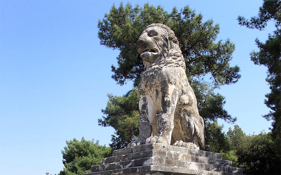 αμφίπολη-ιστορίες-από-χρυσάφι-και-δόξ-2050121