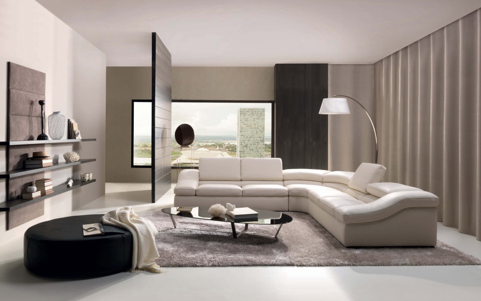 minimal-αισθητική-ιδέες-διακόσμησης-για-όλο-2051132