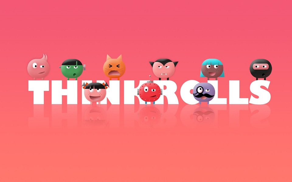 ελληνική-application-νο-2-στις-εκπαιδευτικές-εφα-2050847