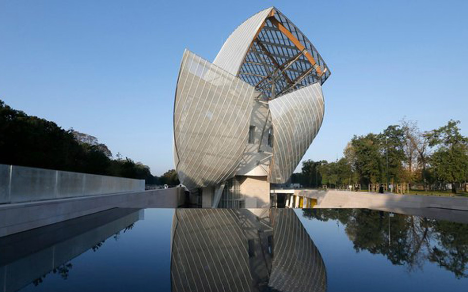 το-σπίτι-της-louis-vuitton-2049285