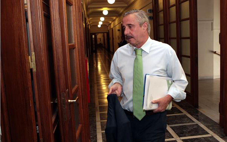 υπεκα-προκήρυξη-διαγωνισμών-για-την-α-2048741