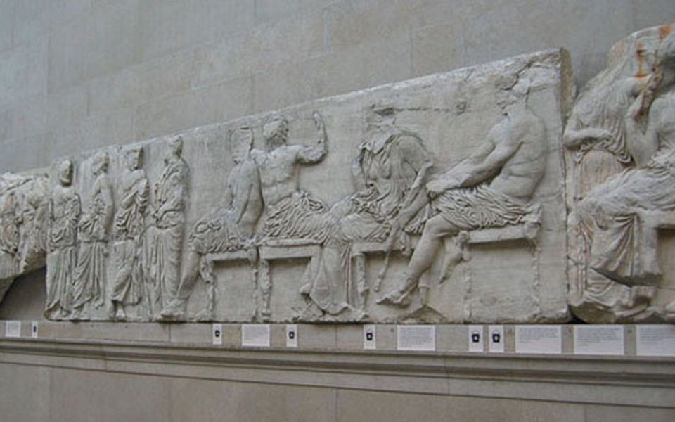 πρόταση-δσα-για-τα-μάρμαρα-του-παρθενώ-2049502