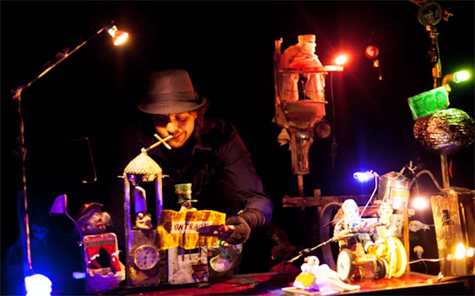 οι-κούκλες-πάνε-μαιρηβή-2052191