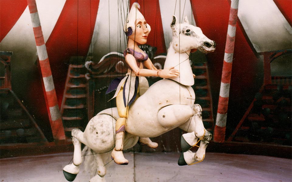 φεστιβάλ-κουκλοθεάτρου-οι-κούκλες-πά-2048902