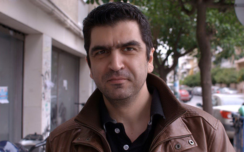 πρόσωπα-βραβείο-λογοτεχνίας-της-ευρω-2048618