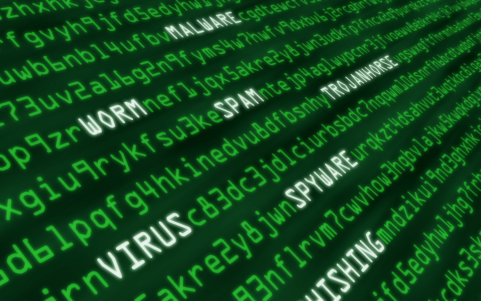 στην-ελλάδα-το-crypto-wall-οδηγίες-προστασί-2048694