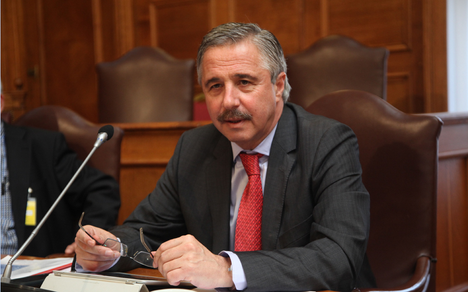 σημαντικό-ενδιαφέρον-για-τους-ελληνι-2048506