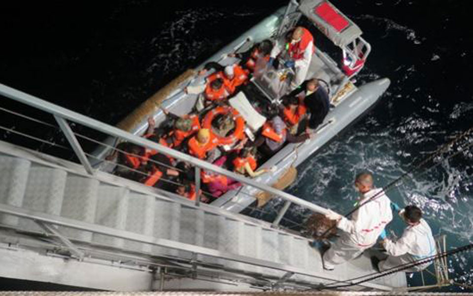 διεθνής-αμνηστία-ανάγκη-συνεργασίας-2047217