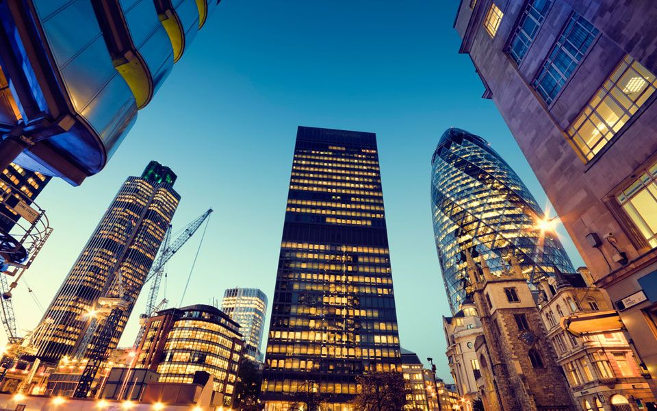 λονδίνο-η-ακριβότερη-πόλη-για-εταιρεί-2049078